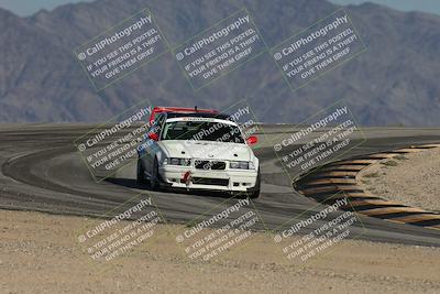 media/Oct-11-2025-Lucky Dog Racing (Sat) [[f5b53147c4]]/4-Third Stint/1-Turn 12/